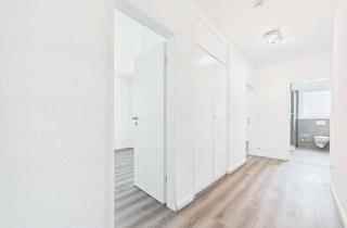 Wohnung kaufen in 59174 Kamen, Attraktive Kapitalanlage in Kamen