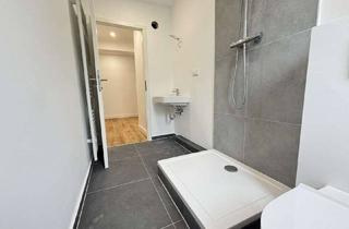 Wohnung kaufen in Putlitzstraße, 10551 Berlin, PROVISIONSFREI: Hochwertig sanierte 2-Zi. Whg. in zentraler Lage
