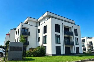 Wohnung kaufen in Maximillian Straße 23, 65510 Idstein, 4-Zi-Wohnung-unbewohnt-unverbraucht und steht zur Erstbezug bereit