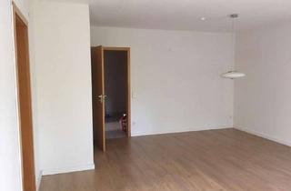 Wohnung kaufen in 75059 Zaisenhausen, Wohnung mit Balkon und Blick ins Grüne zu verkaufen als Kapitalanlage