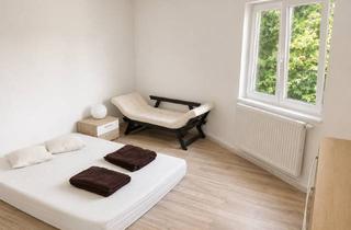 Wohnung kaufen in 86633 Neuburg, Zentrale 70 m² Wohnung in Neuburg – ideal vermietet und attraktiv für Investoren.