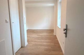 Wohnung kaufen in 76532 Oos, Neubauartige 2-Zimmer-Wohnung in begehrter Lage von Baden-Oos