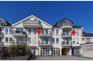 Wohnung kaufen in 82140 Olching, FBC - Stilvolle 3,5-Zimmer-Wohnung mit Südbalkonen, Lift + TG-Stellplatz