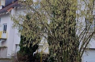 Wohnung kaufen in 61267 Neu-Anspach, Eigentumswohnung in Neu-Anspach