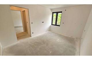 Wohnung kaufen in 76229 Grötzingen, Wohnen wie im Neubau! Gehobene Ausstattung trifft modernen Wohnungsschnitt!