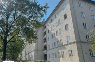 Wohnung kaufen in 12157 Schöneberg, Zeitloser Altbaucharme trifft modernen Wohnkomfort