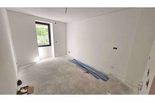 Wohnung kaufen in 76229 Grötzingen, Wohnen wie im Neubau! Gehobene Ausstattung trifft modernen Wohnungsschnitt!