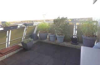 Penthouse kaufen in 30880 Laatzen, Wohnen im Penthouse !!! Mit Aufzug, Terrasse, Tiefgarage und Einbauküche in Laatzen direkt !