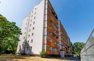 Wohnung kaufen in 79114 Weingarten, SOFORT BEZUGSFREIE 1-Zimmer-Wohnung– ideal für Eigennutzer und Kapitalanleger