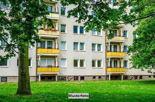 Wohnung kaufen in Gießener Str. xxx, 35440 Linden, Kleines Single-Appartement