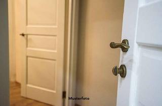 Wohnung kaufen in Eleonorenstraße xxx, 55597 Wöllstein, 3-Zimmer-Wohnung mit Pkw-Stellplatz