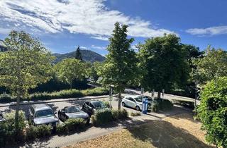 Wohnung kaufen in 79199 Kirchzarten, Wohnen im schönen Dreisamtal, Bezugsfreie Maisonettewohnung in Kirchzarten