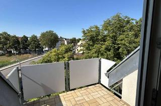 Wohnung kaufen in 76437 Rastatt, Großzügige und sehr helle 3 Zimmerwohnung
