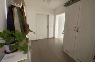 Wohnung kaufen in 99894 Friedrichroda, ***Kapitalanlage in beliebter Wohnlage***