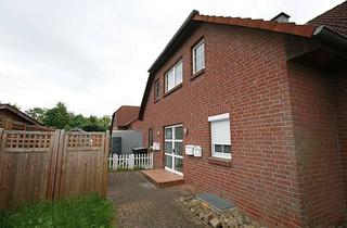Wohnung kaufen in 38446 Neindorf, gemütliche Dachgeschosswohnung in WOB-Neindorf mit PKW-Stellplatz