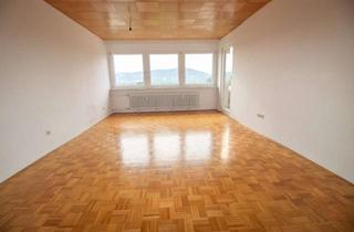 Wohnung kaufen in Siebenbürgerplatz, 83410 Laufen, Ideal aufgeteilt – wohnen mit Komfort!