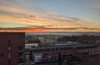 Penthouse kaufen in Montluelweg, 73760 Ostfildern, 4,5-Zimmer-Penthouse in Ostfildern mit atemberaubender Aussicht