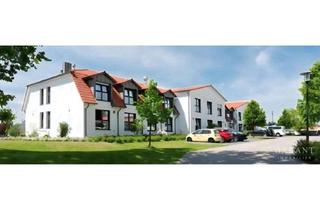 Wohnung kaufen in 29525 Uelzen, Pflegeimmobilie in Uelzen - Bezirk Lüneburg/Metropolregion Hamburg (Niedersachsen)