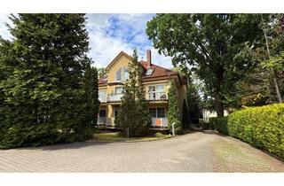 Wohnung kaufen in 16548 Glienicke, Der Grundstein für Ihr Immobilienportfolio