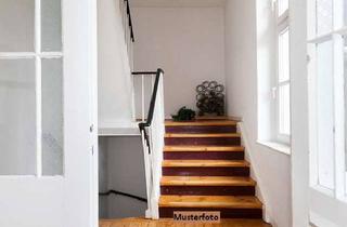 Wohnung kaufen in Schorheide xxx, 45711 Datteln, Sehr große Wohnung über 2 Etagen mit Dachterrasse