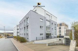 Penthouse kaufen in 71272 Renningen, Exklusives Penthouse mit Ausblick – ein Wohngefühl der Extraklasse