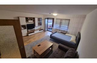 Wohnung kaufen in 72800 Eningen, Gemütliche 1-Zimmer-Wohnung mit Balkon, Achalmblick & Tiefgaragenstellplatz in ruhiger Lage