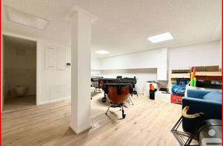 Wohnung kaufen in 82140 Olching, Hobbyraum - Mitten in Olching