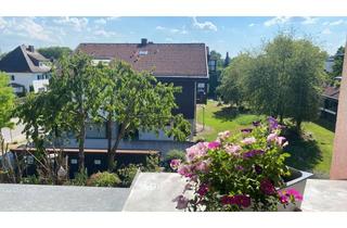 Wohnung kaufen in 82140 Olching, Großzügige 3 Zimmer mit 3 Balkonen Toplage Olching