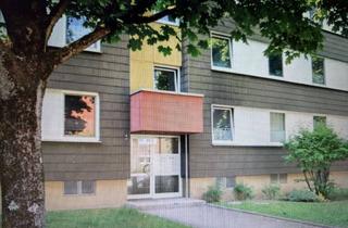 Wohnung kaufen in Innweg, 24146 Elmschenhagen-Süd, Kapitalanlage - Vermietete 3-Zimmer-Wohnung in Elmschenhagen