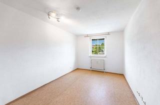 Wohnung kaufen in Am Angerfeld, 95500 Heinersreuth, Über 6,7% Rendite - 1-Zimmer-Wohnung in Heinersreuth