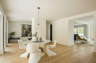 Wohnung kaufen in 53498 Bad Breisig, HOUSE 6: Exklusive Design-Wohnung