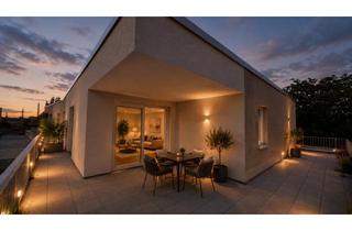 Penthouse kaufen in Rheinstraße 64, 50389 Wesseling, Penthouse -kurzfristig beziehbar - ruhige Wohnlage!!