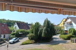 Wohnung kaufen in Kindelbergweg 14, 71272 Renningen, Top 3-Zimmer-Wohnung in Renningen !!!