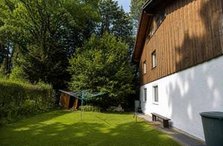 Wohnung kaufen in 85614 Kirchseeon, Jetzt die Gelegenheit nutzen – gemütliche 3-Zimmer-Wohnung mit Gartenanteil
