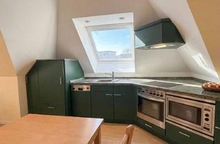 Wohnung mieten in Jahnstraße 31, 06766 Bitterfeld-Wolfen, Helle 2-Raumwohnung mit Kamin in Wolfen
