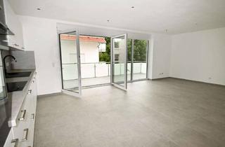 Wohnung mieten in 72250 Freudenstadt, Moderne 3-Zimmer Wohnung