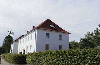 Wohnung mieten in 23946 Ostseebad Boltenhagen, 3-Zimmer-Mietwohnung in Zentrums- und Strandnähe von Boltenhagen