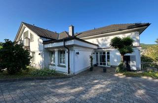Wohnung mieten in Schlehenweg, 59846 Sundern, Gemütliche 2-Zimmer-Wohnung mit herrlichem Blick über Sundern
