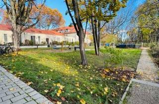 Wohnung mieten in Metropolitan Park 62, 13591 Staaken, Neu! Berlin-Staaken! Tolle Wohnungen mit hochw. Ausstattung in Grünlage! BLK, Duschbad.