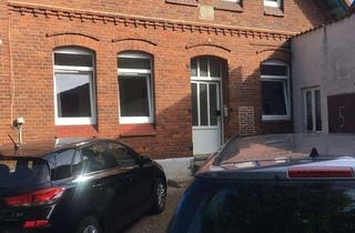 Wohnung mieten in In Der Bünte, 30823 Garbsen, gemütliche 3-Zimmer-Wohnung zum 01.09.2026 zu vermieten!