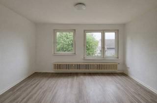 Wohnung mieten in Jungferntalstraße 90, 44369 Rahm, Gepflegte 3-Zimmer-Wohnung in Dortmund-Rahm!