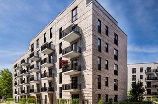Wohnung mieten in Friedensallee 254B, 22763 Ottensen, 3-Zimmer-Wohnung in Hamburg-Ottensen