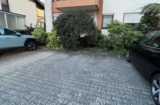 Wohnung mieten in Alter Postweg 69, 69207 Sandhausen, Stilvoll saniert: 2-Zimmer-Wohnung in Sandhausen