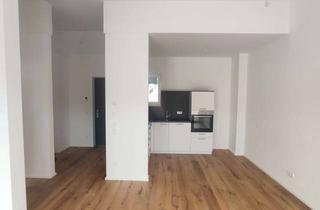 Wohnung mieten in Erdweg, 86554 Pöttmes, Schöne 2-Zimmer-Wohnung in Pöttmes