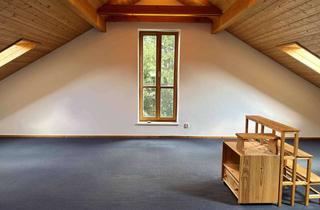 Wohnung mieten in Kreuzäckerstraße, 94347 Ascha, Ascha: 3-Zimmer-Wohnung mit gehobener Ausstattung