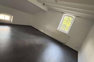 Wohnung mieten in Horsthöfe 1a, 31712 Niedernwöhren, 3-Zimmer-Wohnung in Niedernwöhren