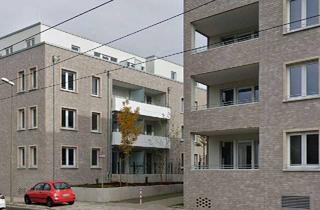 Wohnung mieten in Marsbruchstraße 31, 44287 Aplerbeck, Nachmieter gesucht: Wohnen mit Charakter: 4-Zimmer-Wohnung in Dortmund-Aplerbeck