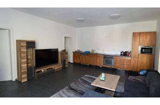 Wohnung mieten in Staig 22, 72379 Hechingen, 3-Zimmer Wohnung incl. Einbauküche für Single