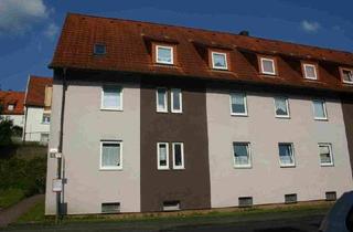 Wohnung mieten in Grautalstr. 15, 97737 Gemünden, 3- Zimmer Wohnung im Grautal