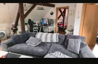 Wohnung mieten in Breite Straße 26, 31241 Ilsede, 2,5-Zimmer-Wohnung in klein Ilsede